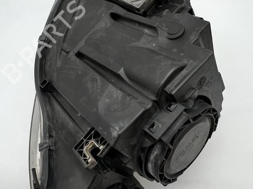 Right headlight AUDI A4 B7 Avant (8ED) 2.0 TDI | BP39679915C29 - Image 9