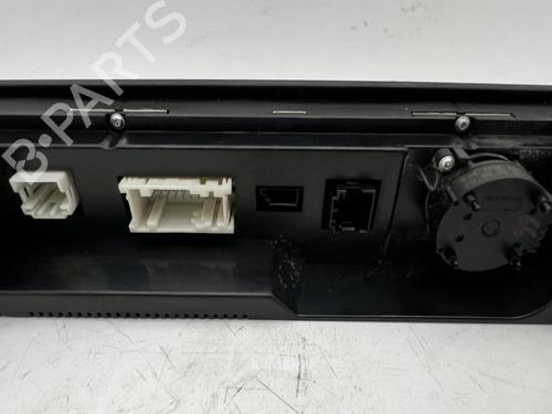 Climate control BMW 3 Compact (E46) 318 ti | BP39678046I5 - Image 9