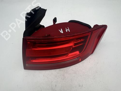Right taillight AUDI A4 B8 (8K2) 2.0 TDI | BP39677626C35 - Image 2