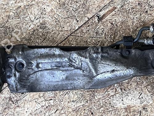 Used Steering rack Steering rack 39682449 39682449