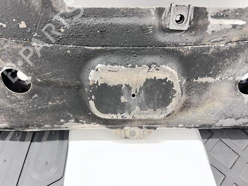 Underbody protection BMW 3 Touring (E46) 320 d | BP40090350M92 - Image 3