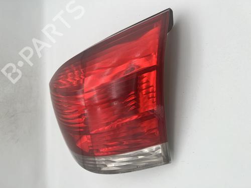 Used Right taillight Right taillight OPEL SIGNUM Hatchback (Z03) 1.8 (F48) (140 hp) 39989347 39989347