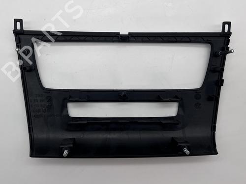 Other BMW 1 Convertible (E88) 118 i | BP40090604O1 - Image 4
