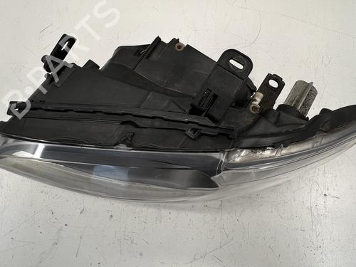 Left headlight BMW 1 (E87) 116 i | BP39671159C28 - Image 5