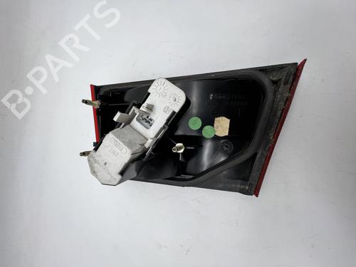 Left tailgate light CITROËN XM (Y4) 3.0 V6 | BP39681900C79 - Image 3