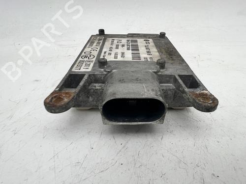 Elektronisk modul Elektronisk modul VW PHAETON (3D1, 3D2, 3D3, 3D4, 3D6, 3D7, 3D8, 3D9) 3.0 V6 TDI 4motion (240 hp) 39884730 39884730