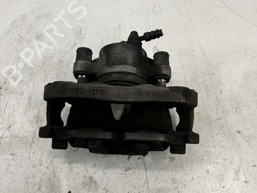 Right front brake caliper OPEL VIVARO C Bus (K0) 1.5 | BP39671032M104 - Image 3