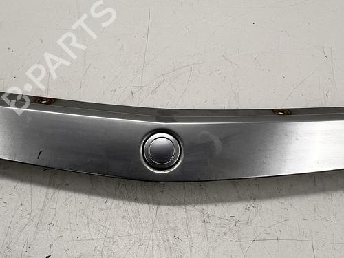 Electronic module OPEL TIGRA TwinTop (X04) 1.4 (R97) | BP39670800M83 - Image 2