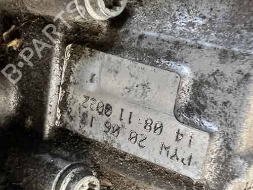 Engine VW UP! (121, 122, BL1, BL2, BL3, 123) e-Up | BP39679322M1 - Image 10