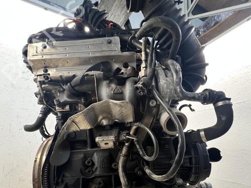 Engine AUDI A4 B6 Avant (8E5) 1.8 T quattro | BP39680292M1 - Image 3