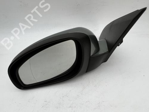 Used Left mirror Left mirror 39682370 39682370