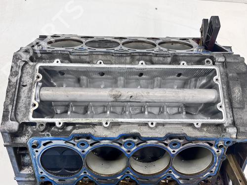 Other BMW 7 (E65, E66, E67) 745 i, Li | BP39670176O1 - Image 6