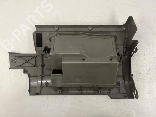 Glove box VW BEETLE Convertible (5C7, 5C8) 1.6 TDI | BP39683437C95 - Image 4