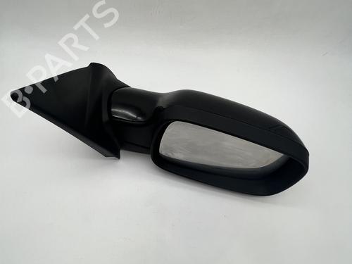 Retrovisor direito Retrovisor direito RENAULT MEGANE II Coupé-Cabriolet (EM0/1_) 1.6 16V (112 hp) 39675648 39675648