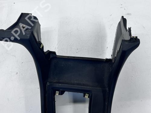 Middle console BMW 7 (E38) 730 i, iL | BP39682483I22 - Image 4