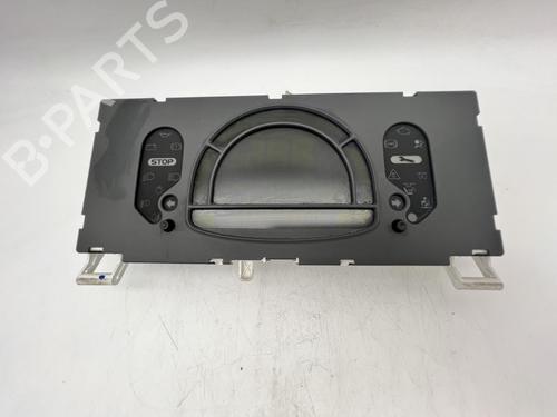 Used Instrument cluster Instrument cluster 39674324 39674324