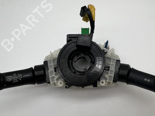 Switch MITSUBISHI LANCER VIII Sportback (CX_A) 2.0 DI-D (CX8A) | BP39682645I30 - Image 2