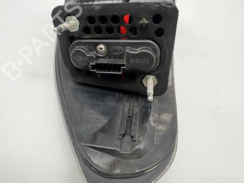 Right taillight FORD S-MAX (WA6) 2.0 TDCi | BP39674782C35 - Image 3