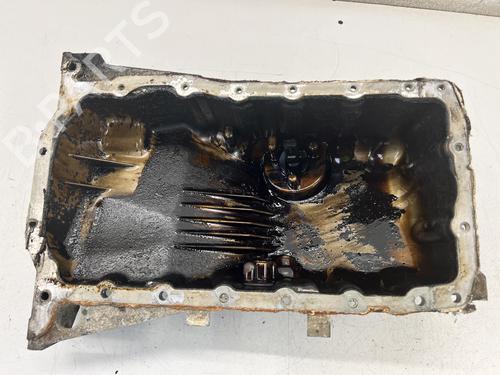 Oil sump AUDI A4 B6 (8E2) 1.8 T quattro | BP39680910M115 - Image 5