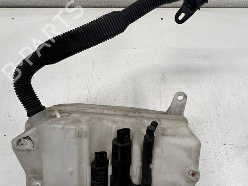 Sprinklertank Sprinklertank BMW 7 (E65, E66, E67) 730 Ld (231 hp) 39678169 39678169