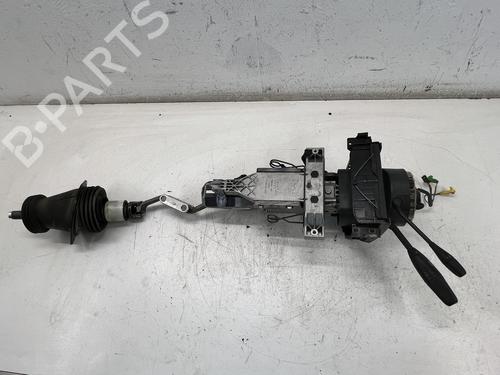 Used Steering column Steering column MERCEDES-BENZ E-CLASS T-Model (S211) E 320 T CDI (211.226) (204 hp) 39681503 39681503