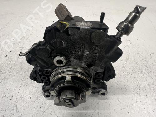 Injection pump CHEVROLET CAPTIVA (C100, C140) 2.2 D | BP40183633M78 - Image 2