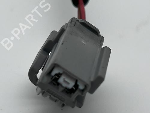 Other FORD FOCUS II Convertible 2.0 | BP40090464O1 - Image 4