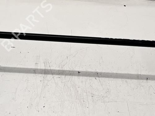 Anti roll bar SMART ROADSTER (452) 0.7 (452.432) | BP39675627M96 - Image 2