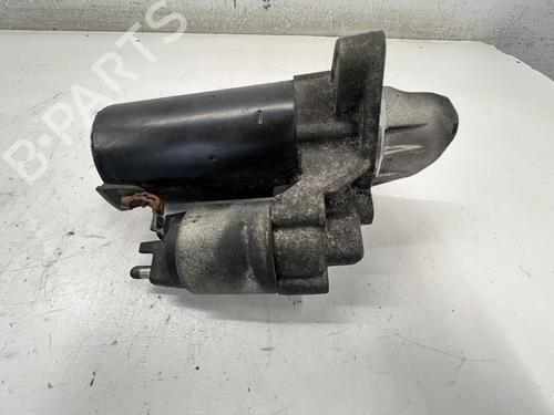 Starter BMW 3 Touring (E91) 320 d | BP39678685M8 - Image 2