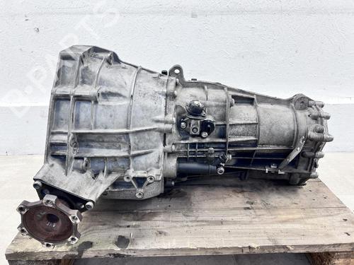 Gearbox AUDI A5 Sportback (8TA) 2.0 TFSI | BP39679295M3  - Image 5