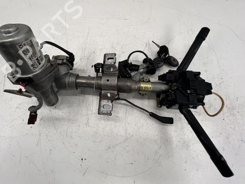 Steering column MG MG TF 115 | BP39674544M21 - Image 3