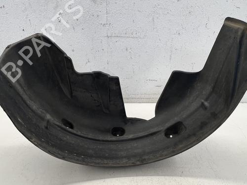 Hjulbue SMART ROADSTER (452) 0.7 (452.434) | BP39682797C56 - Image 9