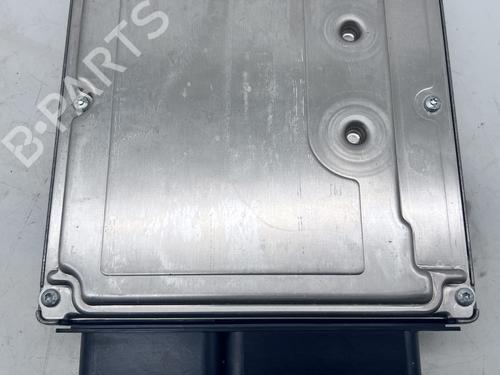 Engine control unit (ECU) BMW 1 (E87) 118 i | BP39681840M57 - Image 4
