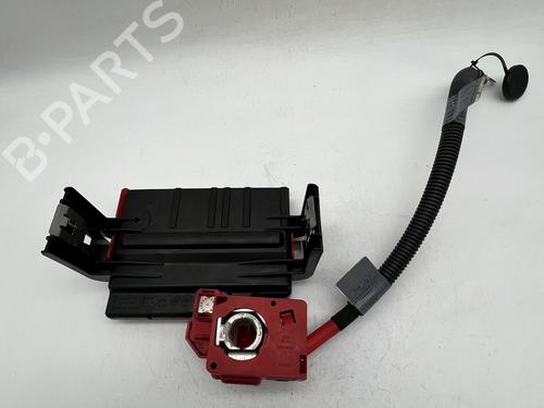 Switch BMW X5 (E70) 3.0 sd | BP39681593I30 - Image 3