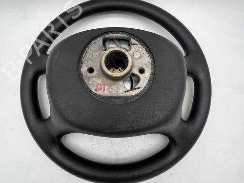 Rat AUDI A2 (8Z0) 1.4 | BP39678181C49 - Image 4