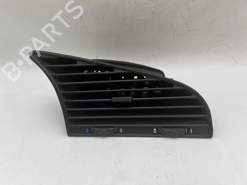 Used Air vent Air vent BMW 3 Touring (E36) 318 i (116 hp) 40501465 40501465