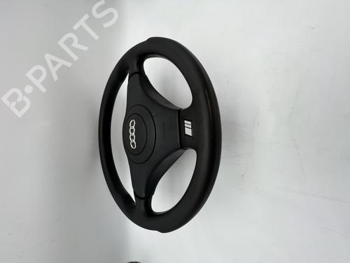 Rat Rat AUDI A4 B5 Avant (8D5) 1.8 (125 hp) 39673939 39673939