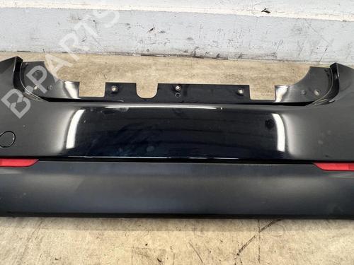 Andre SMART FORTWO Convertible (453) 0.9 (453.444, 453.453) | BP39681656O1  - Image 10