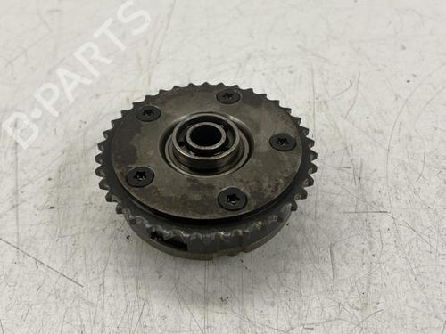 Electronic sensor BMW 3 (E90) 318 i | BP40187322M84 - Image 2