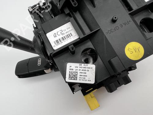 Switch AUDI A3 Sportback (8PA) 1.6 | BP39676079I30 - Image 11