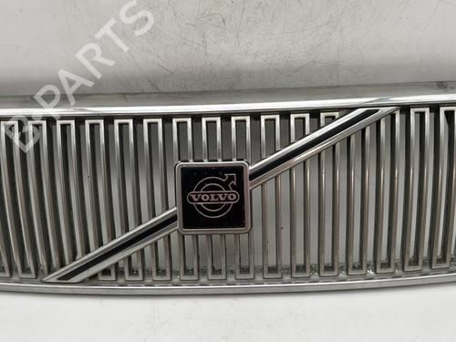 Used Grille Grille VOLVO 960 II Estate (965) 2.5 (170 hp) 39669755 39669755