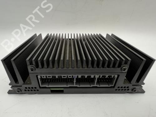 Elektronisk modul Elektronisk modul HYUNDAI i40 I CW (VF) 1.6 GDI (135 hp) 39682468 39682468