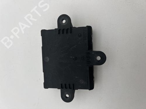 Electronic module FORD FOCUS II Convertible 2.0 TDCi | BP39683520M83 - Image 4