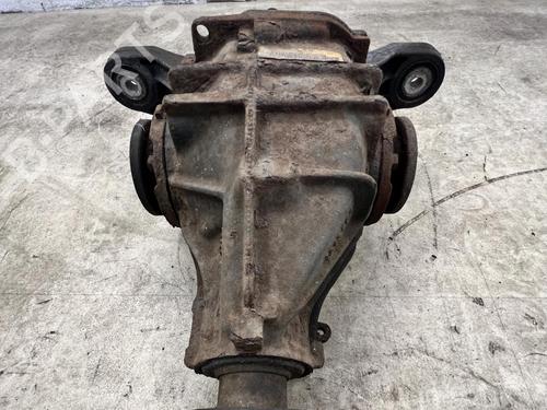 differential-bag-bmw-3-touring-e36-1994-1995-1996-1997-1998-1999-39670336 main image