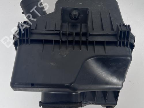 Air filter box MAZDA MX-5 III (NC) 2.0 (NC18) | BP40090865M87 - Image 4