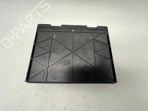 Electronic module VAUXHALL MOKKA / MOKKA X (J13) 1.4 | BP39673580M83 - Image 3