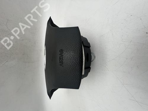 Steering wheel HYUNDAI i30 (GD) 1.4 | BP40221553C49 - Image 6