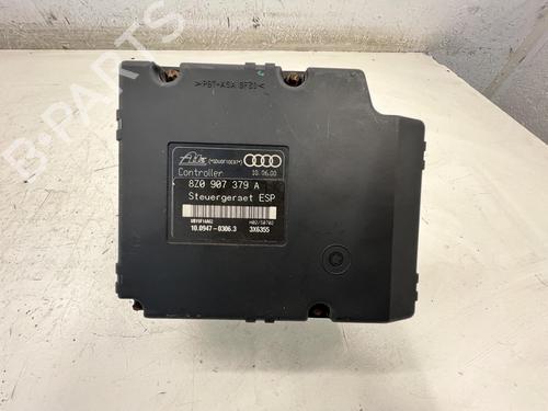 ABS pump AUDI A2 (8Z0) 1.4 | BP39673732M43 - Image 2