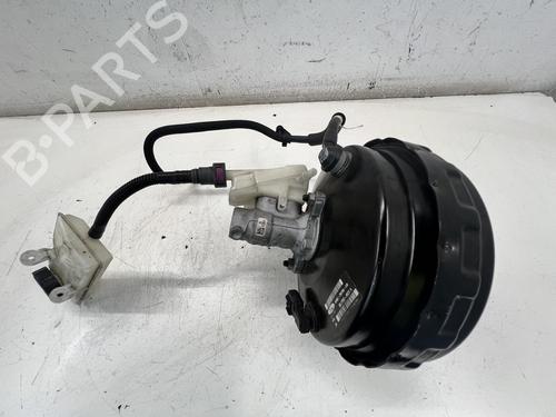 Bremseservo Bremseservo FORD TRANSIT CONNECT V408 Box Body/MPV 1.5 EcoBlue (101 hp) 39672747 39672747