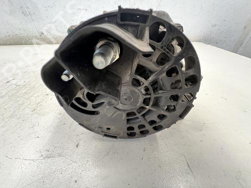 Alternator FIAT DOBLO Cargo (263_) 1.3 D Multijet | BP39672205M7 - Image 3
